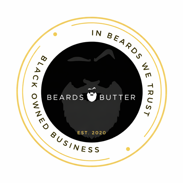 Beardsandbutter